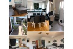 Appartements Zane Apartment 3 – A3 foto 1