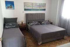 Appartements Zane Apartment 3 – A3 foto 3