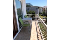 Appartements Zane Apartment 3 – A3 foto 4