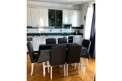 Appartements Zane Apartment 3 – A3 foto 5