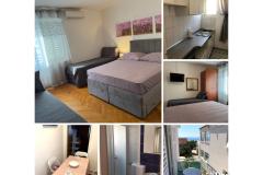 Appartements Zane Apartment 2 – A2 foto 1