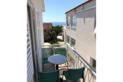 Appartements Zane Apartment 2 – A2 foto 2