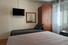 Appartements Zane Apartment 2 – A2 foto 3