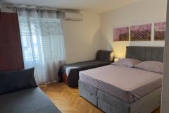 Appartements Zane Apartment 2 – A2 foto 4