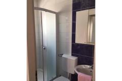Appartements Zane Apartment 2 – A2 foto 5
