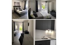 Appartements Zane Apartment 4 – A0 foto 1