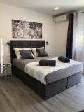 Appartements Zane Apartment 4 – A0 foto 2