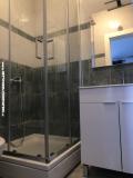 Appartements Zane Apartment 4 – A0 foto 3