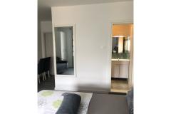 Appartements Zane Apartment 4 – A0 foto 4