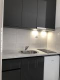 Appartements Zane Apartment 4 – A0 foto 5