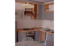 Appartements Zdenka Čobrnić Apartment 2 – Ap1KAT 2+2 foto 2