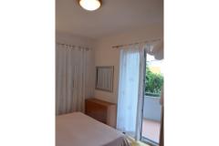 Appartements Zdenka Čobrnić Apartment 2 – Ap1KAT 2+2 foto 4
