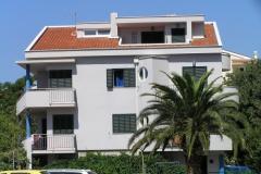 Appartements Zdenka Čobrnić Apartment 2 – Ap1KAT 2+2 foto 5
