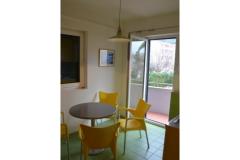 Appartements Zdenka Čobrnić Apartment 1 – Ap1KAT 2+1 foto 1