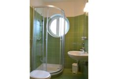 Appartements Zdenka Čobrnić Apartment 1 – Ap1KAT 2+1 foto 2
