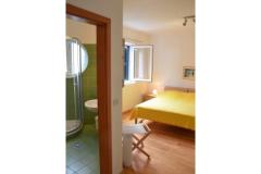 Appartements Zdenka Čobrnić Apartment 1 – Ap1KAT 2+1 foto 3