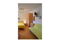 Appartements Zdenka Čobrnić Apartment 1 – Ap1KAT 2+1 foto 4