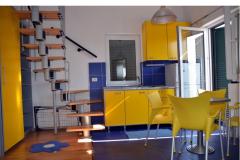 Appartements Zdenka Čobrnić Apartment 3 – 2kat 2+2 foto 2