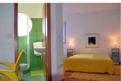 Appartements Zdenka Čobrnić Apartment 3 – 2kat 2+2 foto 4