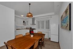 Apartments Čobrnić Apartment 1 – C1 foto 3