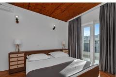 Apartments Čobrnić Apartment 2 – C2 foto 1