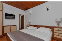 Apartments Čobrnić Apartment 2 – C2 foto 4