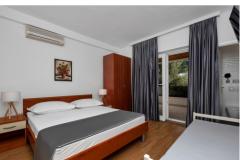 Apartments Čobrnić Apartment 3 – C3 foto 1