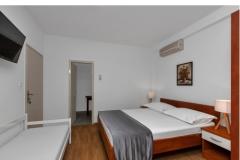 Apartments Čobrnić Apartment 3 – C3 foto 2