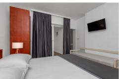 Apartments Čobrnić Apartment 3 – C3 foto 3