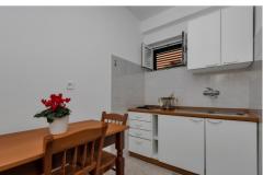 Apartments Čobrnić Apartment 3 – C3 foto 4