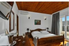 Apartments Čobrnić Apartment 4 – C7 foto 1