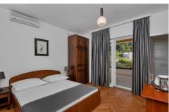 Apartments Čobrnić Apartment 4 – C7 foto 4