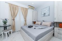 Apartmentts Šestić Apartment 1 – AP2 foto 1