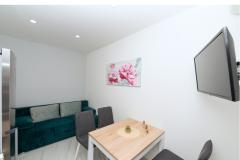 Apartmentts Šestić Apartment 4 – AP3+2 foto 4