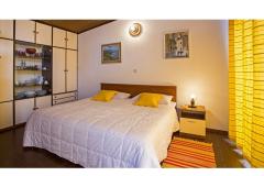 Appartement  Trumbić Apartment 1 – studio ap. foto 1