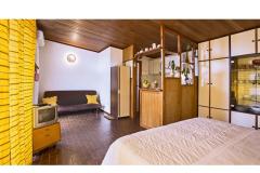 Appartement  Trumbić Apartment 1 – studio ap. foto 2
