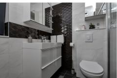 Ferienwohnungen IKO - Tučepi Apartment 2 – SEA foto 5