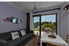 Ferienwohnungen IKO - Tučepi Apartment 1 – COSY foto 2