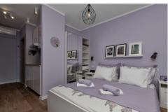 Ferienwohnungen IKO - Tučepi Apartment 1 – COSY foto 4
