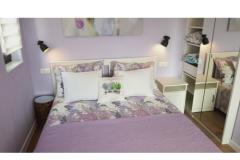 Ferienwohnungen IKO - Tučepi Apartment 5 – LAVANDER foto 2