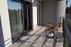 Ferienwohnungen IKO - Tučepi Apartment 5 – LAVANDER foto 4