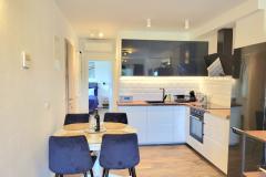 Ferienwohnungen IKO - Tučepi Apartment 4 – BARCA foto 1