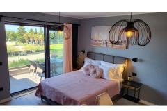 Ferienwohnungen IKO - Tučepi Apartment 6 – SUN foto 1