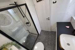Ferienwohnungen IKO - Tučepi Apartment 6 – SUN foto 3