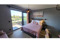 Ferienwohnungen IKO - Tučepi Apartment 6 – SUN foto 5