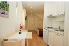Ferienwohnungen Antonela  Apartment 1 foto 1