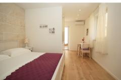 Ferienwohnungen Antonela  Apartment 1 foto 2