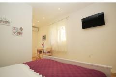Ferienwohnungen Antonela  Apartment 1 foto 3