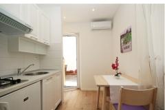 Ferienwohnungen Antonela  Apartment 1 foto 4