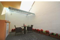 Ferienwohnungen Antonela  Apartment 1 foto 5